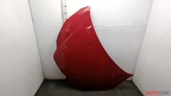 ����� Ford Focus 3 2011-2015 20994772 1797477 ����