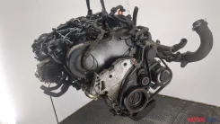 ���� Volkswagen Passat 6 2005-2010 11716213 03L130755 ����