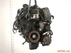 ��������� Ford Focus 3 2011-2015 11715856 1762377 ����