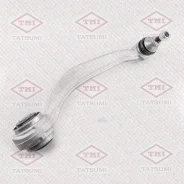 ����� �������� �������� ������ L Mercedes W205/S205/C205/A205/W213/S213/�A238 13- Tatsumi TEE1805L TEE1805L ����