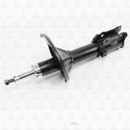 ����������� �������� GAS R Hyundai Coupe -01 Hyundai Elantra 95- TORR DV1381R DV1381R ����