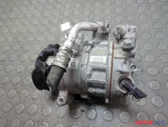 ���������� ������������ Audi A4 (B8) Allroad 2009-2016 20988637 8T0260805N ����