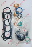 ����������� ��������� 3E 04111-11050 04111-11050 ����