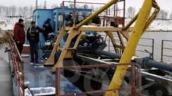 ��������-��������. ��� " ���". ����� ������ 1/25 ����