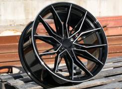 FBX. 9.0x20", 6x139.7, ET12, �� 106,1���. ����