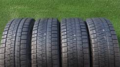 Pirelli Ice Asimmetrico Plus. ������, ��� �����, 2020 ���, �/�, ����� 10 %. �������� ������� ����