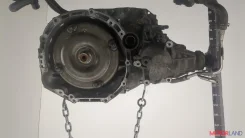 ��� - ������� (����) 4�4 Nissan Qashqai 2006-2013 20994514 310201XN1A ����
