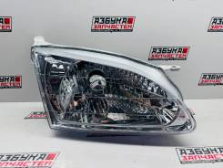 ���� Toyota Corolla Spacio (E110/115) 1997-2001 ���. ������ 8151113030 ����
