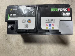 Fiamm. 95��.�., L5, 850��., ��������, ������������ ������ ����
