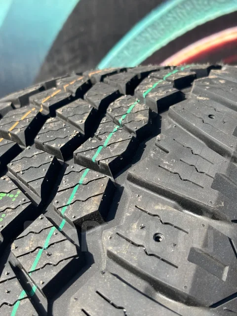 Rotalla AT08. ������, 2026 ���, ����� ����