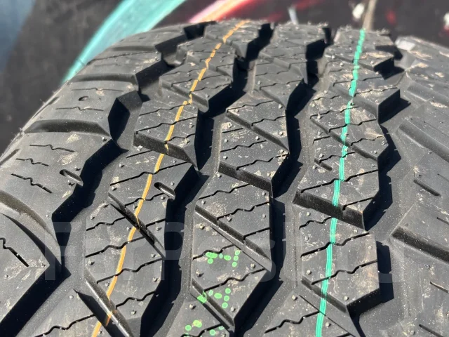Rotalla AT08. ������, 2026 ���, ����� ����