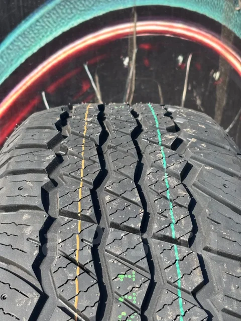 Rotalla AT08. ������, 2026 ���, ����� ����