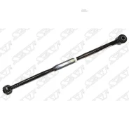 ����� �������� Toyota Camry (XV10) 91-96 / Lexus ES 91-96 (�����/ ������) SAT ST4873033020, ������ ������ ST4873033020 ����