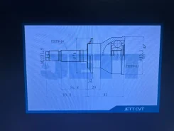 ���� ������� v41-0006 ����