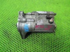������� Toyota Corolla [2810016110] 2810016110 ����