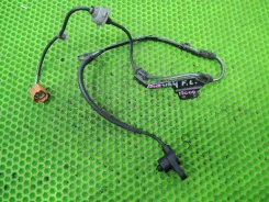 ������ abs Honda Inspire [57455S84A52], ����� �������� 57455S84A52 ����