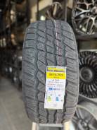 Rotalla AT08. ����� at, 2026 ���, ����� ����