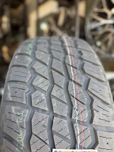 Rotalla AT08. ����� at, 2026 ���, ����� ����