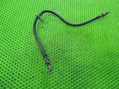 ����� ��������� Toyota Ipsum [9094702888], ����� �������� 9094702888 ����