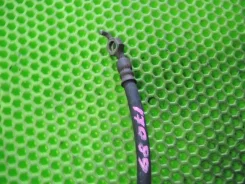 ����� ��������� Toyota Ipsum [9094702888], ����� �������� 9094702888 ����