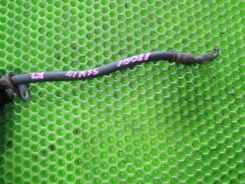 ����� ��������� Toyota Nadia [9094702888], ����� �������� 9094702888 ����