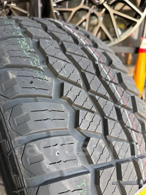 Rotalla AT08. ����� at, 2026 ���, ����� ����