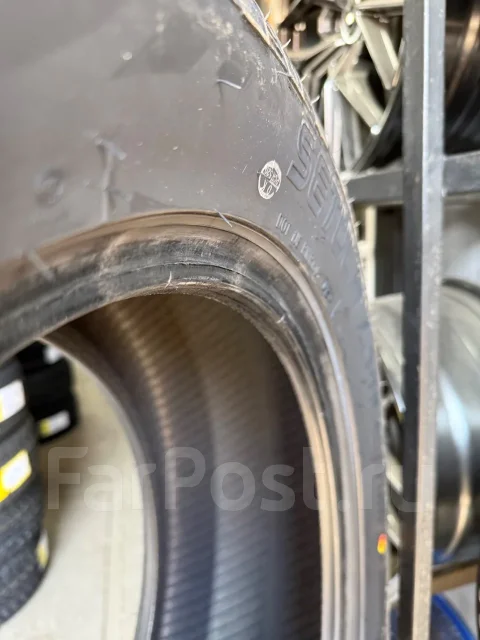 Rotalla AT08. ����� at, 2026 ���, ����� ����