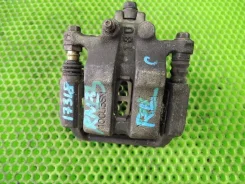 ������� Honda Stream [43019S7A000], ����� ������ 43019S7A000 ����