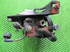 �������������� Subaru Legacy [34401AE003] 34401AE003 ����