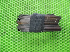 ��������� ������� Toyota Regius [0446526300], �������� 0446526300 ����