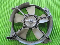 �������� ��������� Toyota Caldina [1671116291] 1671116291 ����