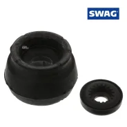 ����� ������������ � ����������� 30550008 SWAG 30550008 30550008 ����