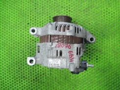��������� Mitsubishi Outlander [A3TG4491] A3TG4491 ����