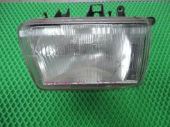 ���� Toyota Hilux SURF [8115035090], ����� 8115035090 ����