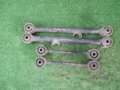 ���������� ���� Toyota Hilux SURF [4872035010], ������ 4872035010 ����