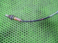 ������-���� Honda Accord [36531PCC014] 36531PCC014 ����