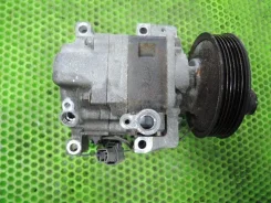 ���������� ������������ Mazda Atenza [H12A1AF4DW] H12A1AF4DW ����