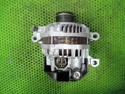 ��������� Mazda Atenza [LF1818300] LF1818300 ����
