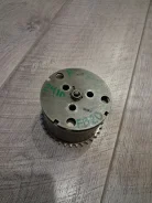 ����� vvt-i ������ Subaru, FA/FB 13320AA030 ����