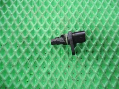 ������ ��������� ����������� Nissan AD [23731ED015] 23731ED015 ����