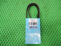 ������ Toyota Carina [9936420870] 9936420870 ����