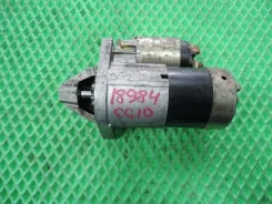 ������� Nissan March [2330041B79] 2330041B79 ����
