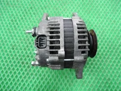 ��������� Nissan Terrano [231000W802] 231000W802 ����