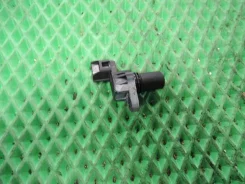 ������ ��������� ����������� Mitsubishi Lancer Cedia [J5T23071A] J5T23071A ����