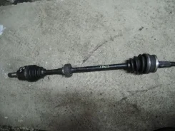 ������ Toyota Starlet [4341010091], ������ �������� 4341010091 ����