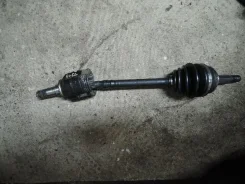 ������ Toyota Vista [4342032230], ����� �������� 4342032230 ����