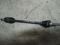 ������ Toyota Caldina [4234021010], ����� ������ 4234021010 ����