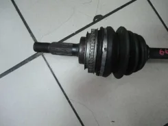 ������ Toyota Ipsum [4342020421], ����� �������� 4342020421 ����