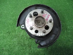 ������� Toyota Camry [4245032020], ����� ������ 4245032020 ����