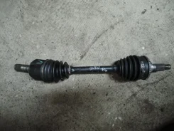 ������ Mazda Capella [GJ012560XA], ����� �������� GJ012560XA ����
